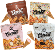 CONED - VARIETY PACK