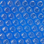 Doheny's Clear-Tek Micro-Bubble Solar Covers