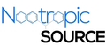 Nootropic Source logo
