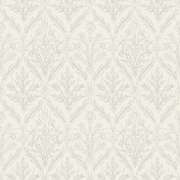 Gretta in French Blue