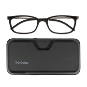 Connect Reader + MagSafe® Connect Case