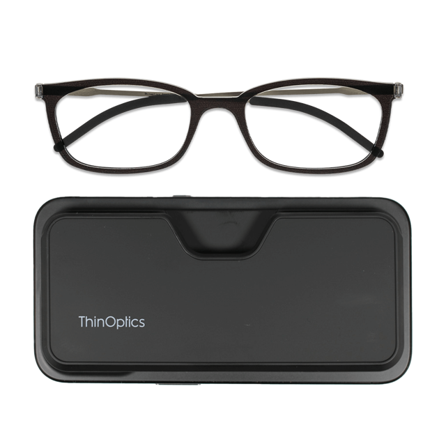 Connect Reader + MagSafe® Connect Case