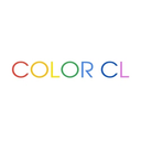 Color CL logo