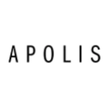 Apolis logo