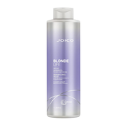 Joico Blonde Life Violet Shampoo