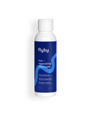 Electrolyte Liquid Concentrate