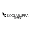 Koolaburra logo