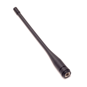 17cm Antenna Replacement for 5 Watt Radio