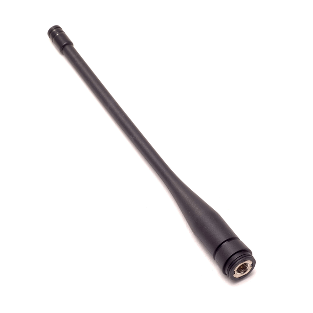 17cm Antenna Replacement for 5 Watt Radio