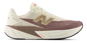 Men's New Balance FuelCell Rebel v5