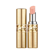 CANDY GLAZE LIP GLOSS STICK LIMITED EDITION