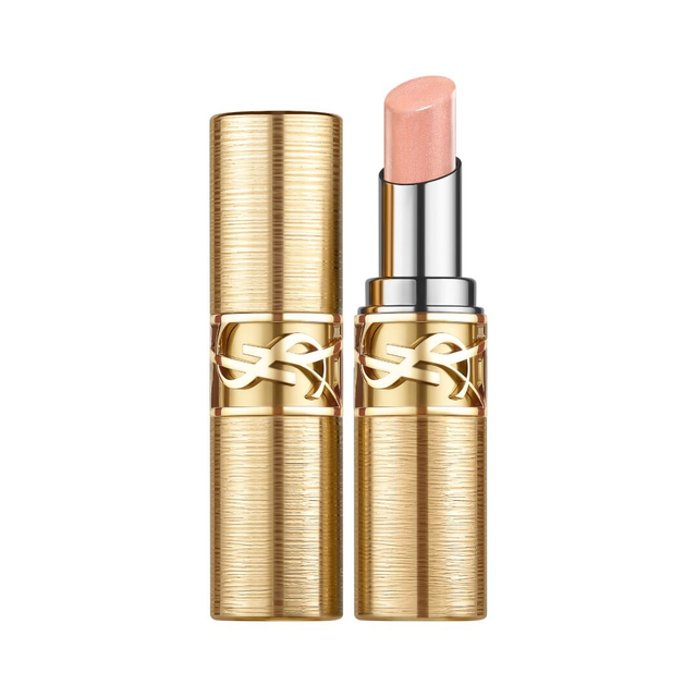 CANDY GLAZE LIP GLOSS STICK LIMITED EDITION