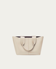Lafayette Tote Oat