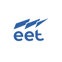 EET Group logo