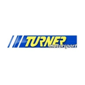 Turner Motorsport logo