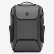 Breenon Backpack