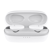 Altec Lansing NanoBuds ANC Headphones