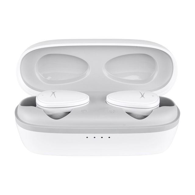 Altec Lansing NanoBuds ANC Headphones