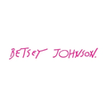Betsey Johnson logo