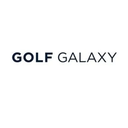 Golf Galaxy logo