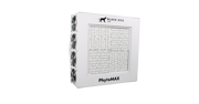 PhytoMAX-4 12S LED Grow Light