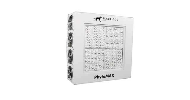 PhytoMAX-4 12S LED Grow Light