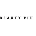 Beauty Pie logo