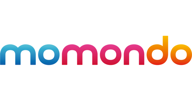 Car rentals in Bensalem Township