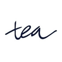 Tea Collection logo