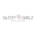 Glitzy Girlz Boutique logo