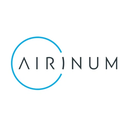 Airinum logo
