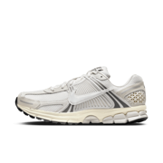 Nike Zoom Vomero 5 SE Men's Shoes
