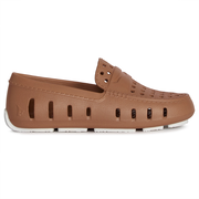 TAN/BRIGHT WHITE PRODIGY 1.0