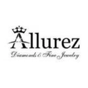 Allurez logo