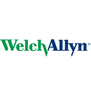 Welch Allyn Spot Vision Screener Comprehensive Warranty