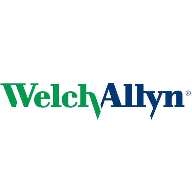 Welch Allyn Spot Vision Screener Comprehensive Warranty
