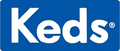 Keds CA logo