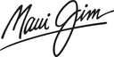 Maui Jim logo