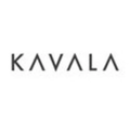 Kavala Collective logo