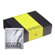 SANTAMADRE Unusual Nitrous - Nitrate Supplement (Bicarb)