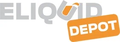 ELiquid Depot logo