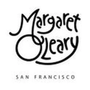 Margaret O'Leary logo