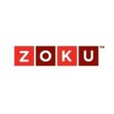 Zoku logo