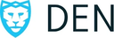 DEN Smart Home logo