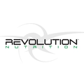 Revolution Nutrition logo