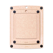 All-in-One Series Set