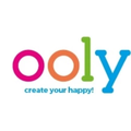 OOLY logo
