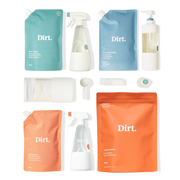 The Best Sellers Bundle