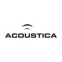 Acoustica logo