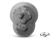 Surprise Bath Bomb
